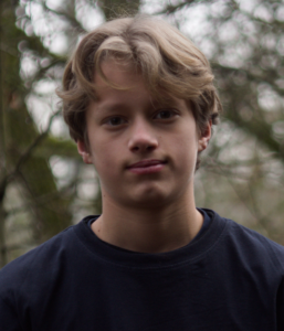 Bild der Person Richard Spicker